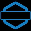 Trs Range Services, Llc logo