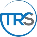 TRS Resourcing logo