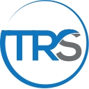 Trs Resourcing logo