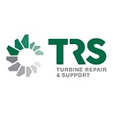 Trs Services, Llc logo