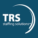 Trs Staffing Solutions logo