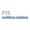 TRS Staffing Solutions