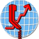 Telecontact Resource Services, A Division Of Econtactlive, Inc. logo