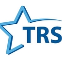 Trs Training Limited logo