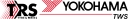 Trs Tyre & Wheel Ltd logo