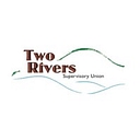 Ludlow Mt. Holly Unified Union School District logo