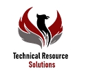 Technical Resource Solutions, Inc logo