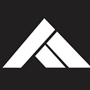 Total Roofing Solutions Wa logo