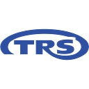 Technical Retail Services Ltd logo