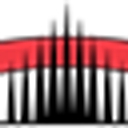 Trs Wireless logo