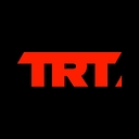Tidd Ross Todd Ltd logo
