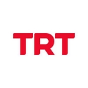 trt.net.tr logo