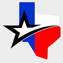 Texas Retired Teachers Association logo