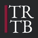 Thiebaud Remington Thornton Bailey Llp logo