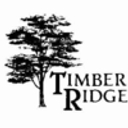 Timber Ridge Treatment Center, Inc. logo
