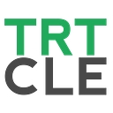 Trtcle logo