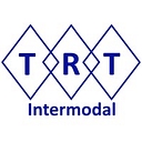 Trt Intermodal, Inc logo