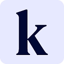TRT KINGDOM logo