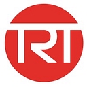 Trt Lighting Limited logo