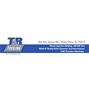 T&R Tooling