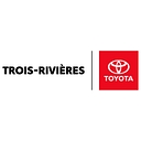 Trois Rivières Toyota logo