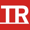 Tr Trades Reproduction Ltd. logo