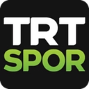 trtspor.com.tr logo