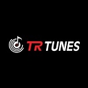 TR TUNES logo