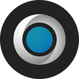 TRT World logo