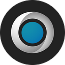 Trtworld logo