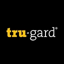 Tru Bilt Industries logo