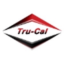 Tru Cal Inc. logo