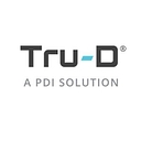 Tru D Smartuvc logo