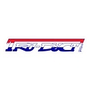 Tru Duct, Inc. logo