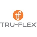 Tru Flex logo