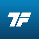 Tru Form Plastics logo