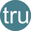 Tru Independence logo