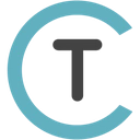 Tru Lens logo
