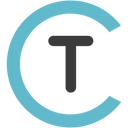 Tru Lens logo