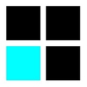 Trumedical Solutions logo