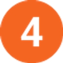 Tru Pak Moving Systems logo