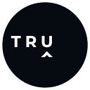 Tru Talent logo