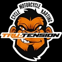 Tru-Tension logo