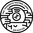 Tru Thoughts logo