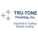 Tru Tone Finishing Inc. logo