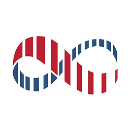 Tru Vue, Inc. logo