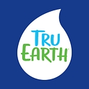 Favicon of Tru Earth