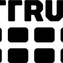 Logo for tru.online