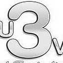 Tru3 Events Cic logo