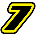 TRU7 Group logo